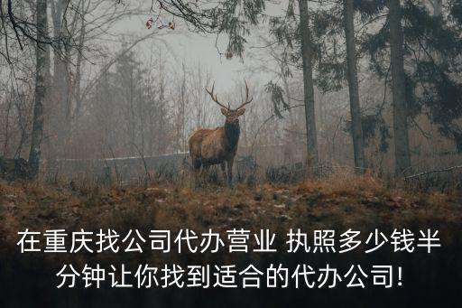 兌金融執(zhí)照多少錢,辦理金融執(zhí)照大概多少費(fèi)用