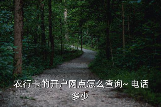 營口鏡湖農(nóng)行電話多少,農(nóng)行鏡湖支行的電話