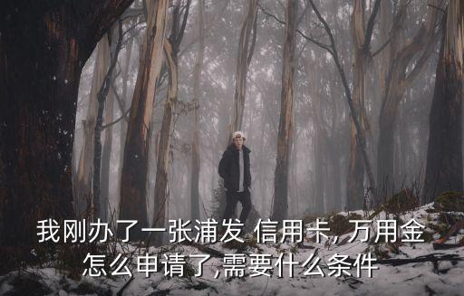 浦發(fā)銀行信用卡萬用金電話號(hào)碼是多少錢,武漢浦發(fā)銀行信用卡中心電話號(hào)碼