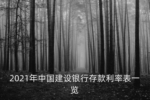 銀行卡上存定期 利息是多少錢(qián),建設(shè)銀行卡怎么存定期有利息