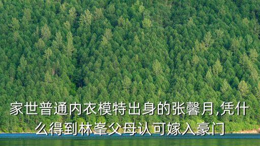 多少身家能泡嫩模