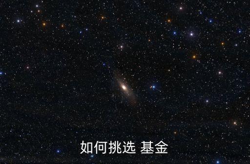 000172基金凈值是多少
