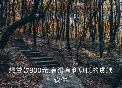 星星錢袋能貸多少錢