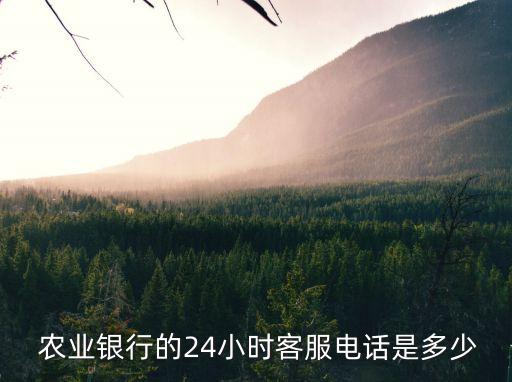 農(nóng)業(yè)銀行貴陽支行電話號碼是多少,樟木頭農(nóng)業(yè)銀行支行電話號碼