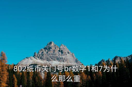 80貳元值多少錢,80公斤BIM值是多少?