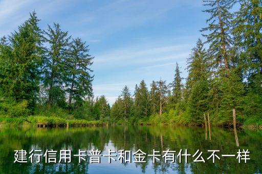 建行卡買機票優(yōu)惠多少錢,買機票用什么卡會有優(yōu)惠