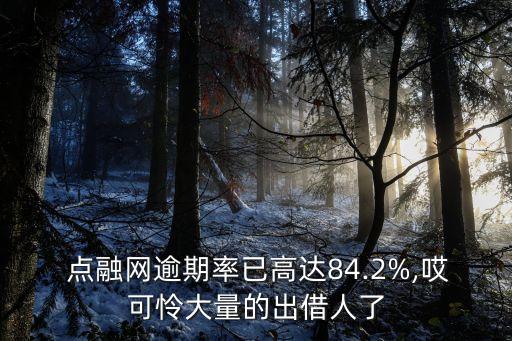 點(diǎn)融網(wǎng)官方電話是多少錢