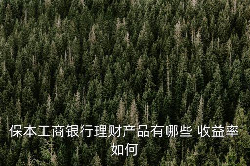 工行e靈通收益大約多少,工行靈通快線LT0801近期收益