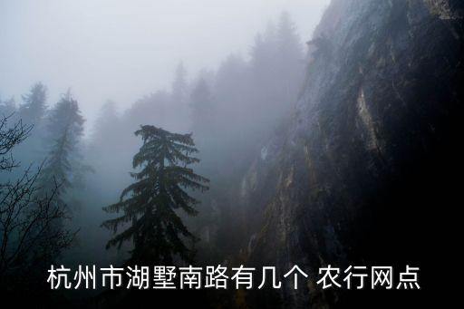杭州農(nóng)行科技城支行電話是多少人,農(nóng)行杭州科技城支行行號
