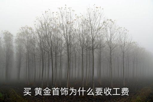 黃金市場價格今天多少一克,目前黃金的市場價格是多少克