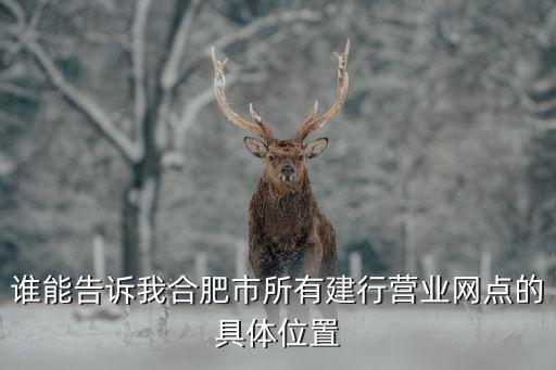 建設(shè)銀行 吳江城南支行電話是多少,吳江建設(shè)銀行有幾個(gè)支行