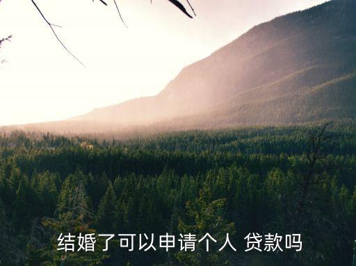 結(jié)婚可以貸款多少年,貸款多少年最劃算