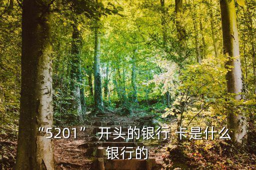 光大銀行儲(chǔ)蓄卡是多少開頭
