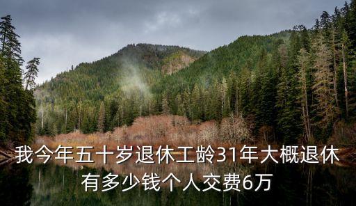 年齡50以上是多少錢,年齡在多少以上多少以下