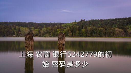農(nóng)商銀行登陸密碼多少位,山東農(nóng)商銀行登陸密碼幾位數(shù)