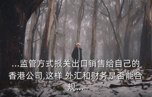 大額外匯落地稅是多少