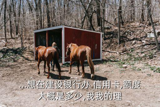 工資卡開信用卡有多少錢,辦工資卡的時(shí)候又給辦了信用卡