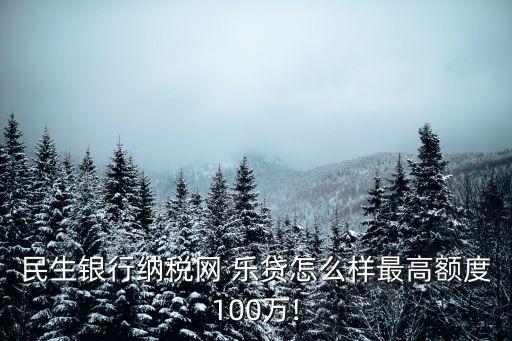天津樂貸科技地址電話多少錢