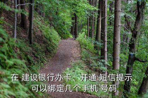 建設(shè)銀行短信提醒號(hào)碼多少