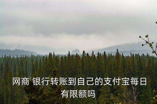 網(wǎng)商銀行提現(xiàn)多少額度,浙江網(wǎng)商銀行提現(xiàn)