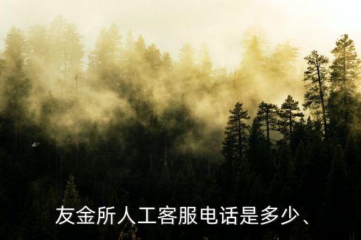 貴陽友金所地址電話號(hào)碼是多少錢