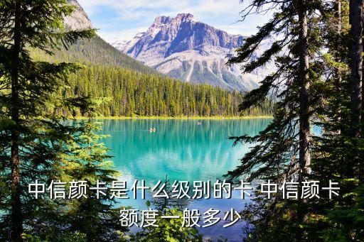 中信綜合評分多少分,中信信用卡綜合評分不足停卡