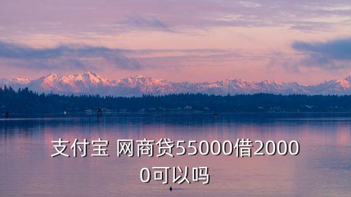 網(wǎng)商試試能借多少錢,網(wǎng)商銀行可以轉(zhuǎn)入多少錢