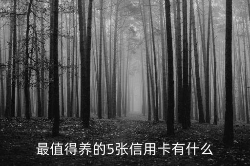 廣發(fā)犀利卡額度有多少
