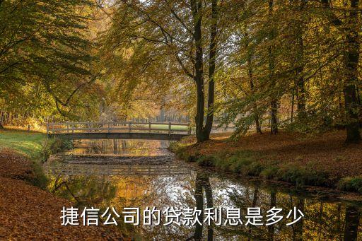 捷信借1萬12期多少錢,借捷信3萬還了4萬多不想還了
