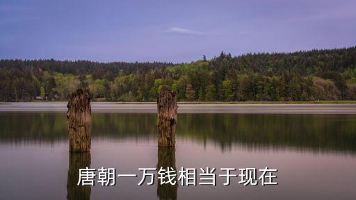 古代的錢幣現(xiàn)在值多少錢,古錢幣價(jià)格表圖片大全