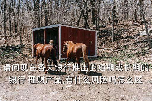 個(gè)人理財(cái)專戶多少錢(qián)
