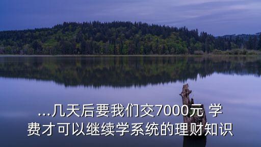 股票學(xué)費(fèi)多少,股票中簽率一般多少
