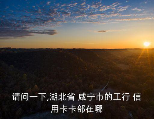 咸寧辦信用卡的電話號(hào)碼是多少,辦信用卡留的聯(lián)系人電話號(hào)碼會(huì)聯(lián)系嗎