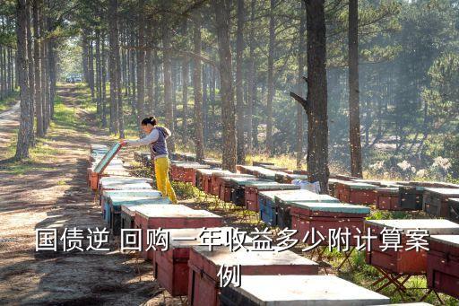國(guó)債逆回購(gòu)手續(xù)費(fèi)多少,證券賬戶里的國(guó)債逆回購(gòu)怎么操作