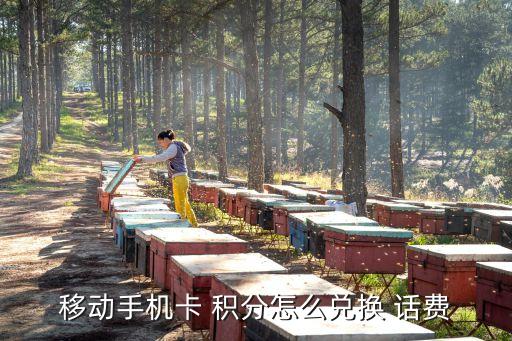 1500積分能換多少話費(fèi),逆戰(zhàn)1500積分需要多少時(shí)間