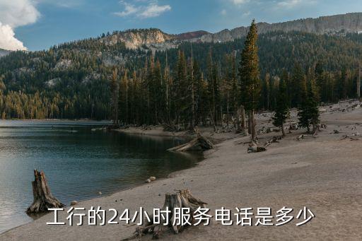 廣西工商銀行中心電話號碼是多少,單縣工商銀行電話號碼