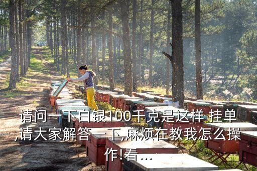 mt4手機(jī)掛單要多少個(gè)點(diǎn),手機(jī)MT4怎么掛單