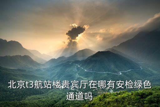 首都國際機場貴賓室多少錢,北京首都國際機場線多少錢