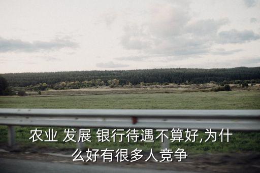 中國農(nóng)業(yè)發(fā)展銀行工資多少,農(nóng)業(yè)發(fā)展銀行工資多少錢一個月