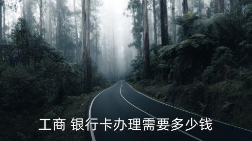 銀行辦張卡要多少錢2015,同一個(gè)銀行能不能辦多張卡