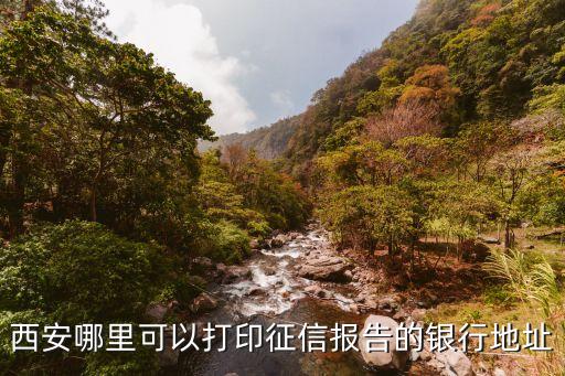 民生銀行長安支行電話是多少錢
