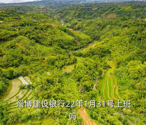 建行淄博高新區(qū)支行電話是多少錢,建行西安高新區(qū)支行電話