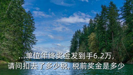 稅后年薪6萬稅前多少稅,瑞士稅前年薪10萬瑞士法郎稅后工資多少
