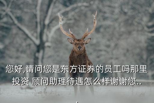 理財顧問底薪多少,一般多少錢可以找理財顧問