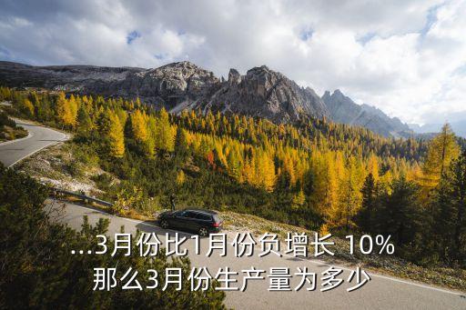 1-10%是多少,110是多少尺碼的衣服