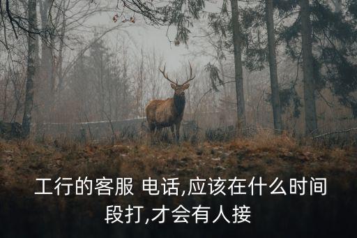 杭州工行卡部電話是多少時間