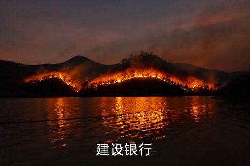 建行邢臺電廠支行電話多少,邢臺建行電廠支行張志亞