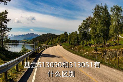 易方達(dá)基金代碼是多少