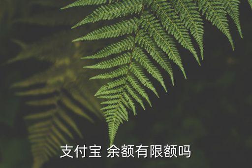 余額寶放多少算是大額,30000放余額寶一個(gè)月多少錢