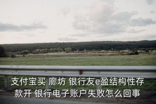 廊坊銀行電話是多少時間